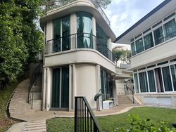 Gallop Park Road (D10), Detached #573711171